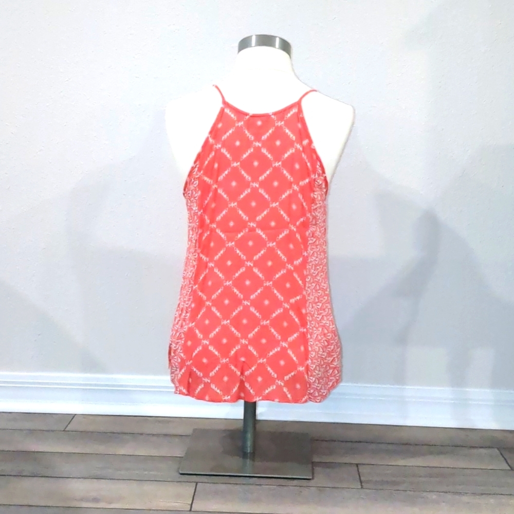 Lucky Brand Top - Picture 2 of 4